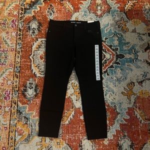 Old Navy Rockstar Super Skinny